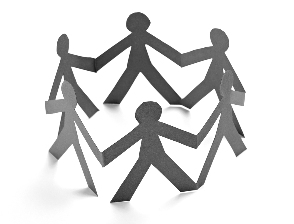 LinkedIn Brings Networking and Content To The Forefront