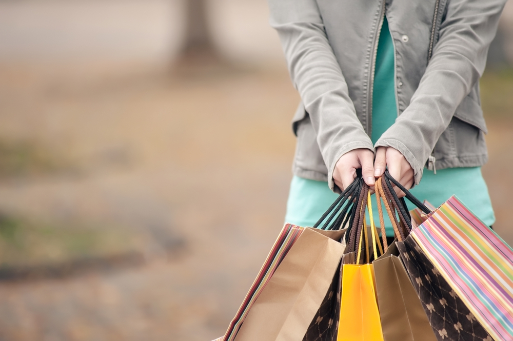 small business saturday