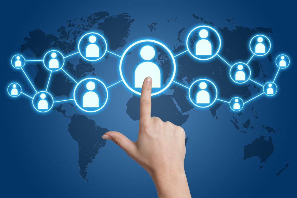 G+ is updating its ad offerings to give companies reach with new prospect audiences.