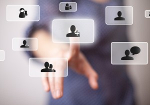 Social media marketing is becoming an increasingly large portion of businesses' budgets.