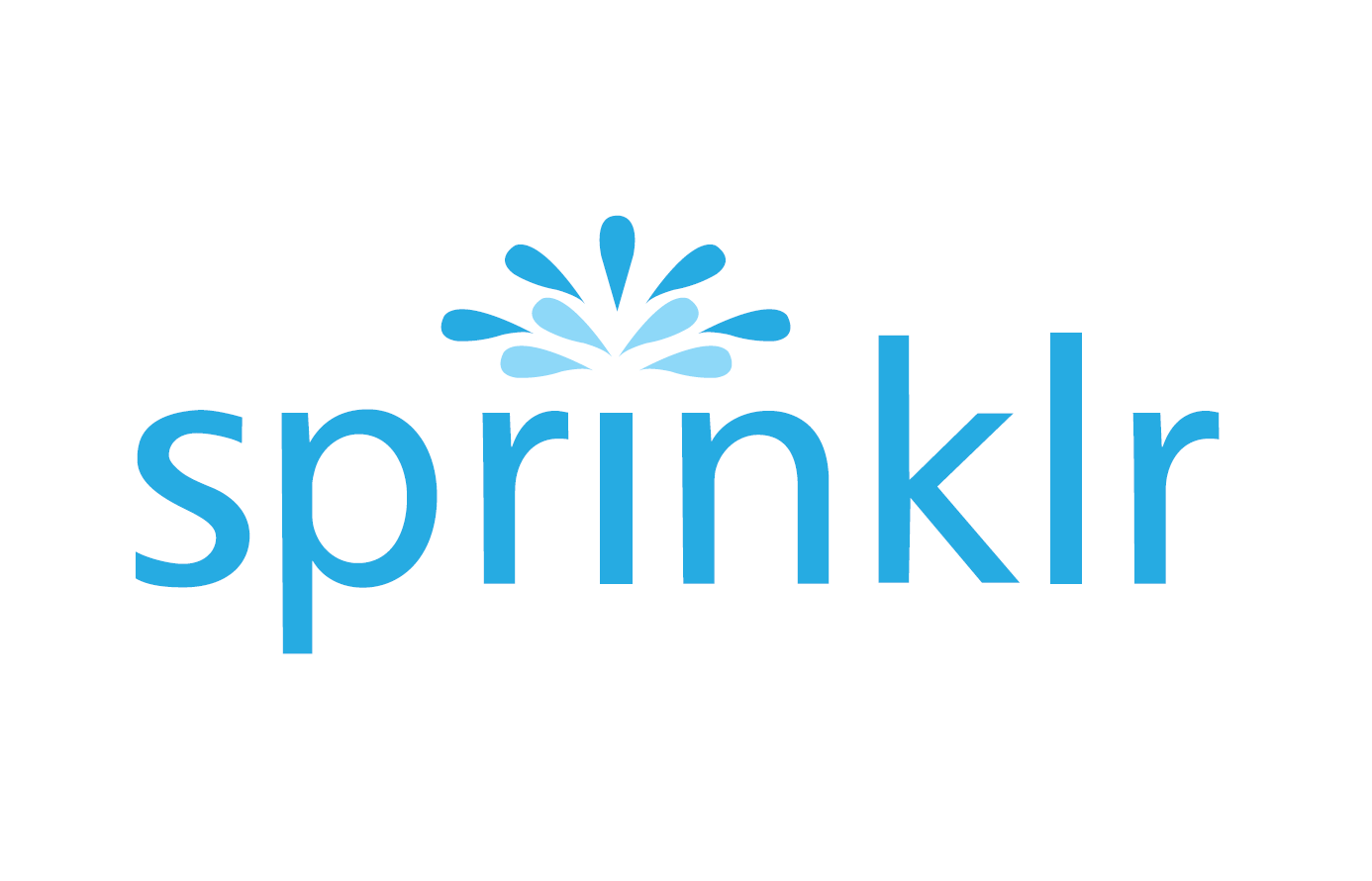 Brafton speaks with Sprinklr's VP of Marketing.