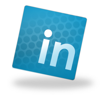 LinkedIn social media marketing champ?