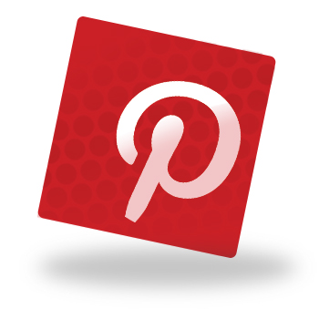 Pinterest is a top outlet for social media marketing because it shows more about brands and users.