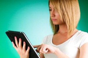 Content marketing campaigns have become critically important components of businesses marketing efforts.