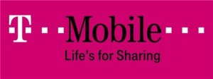 T-Mobile is keeping mum about its product, and that is generating some serious hype.