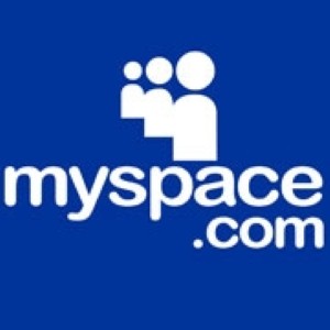 The new Myspace may attract marketers and young entertainment lovers to the site.