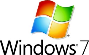 The Windows Phone 7 will offer mobile searchers an improved web browsing experience.