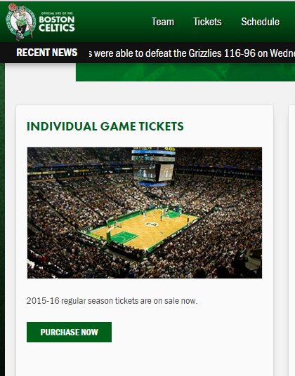 tickets_celtics_cta_green