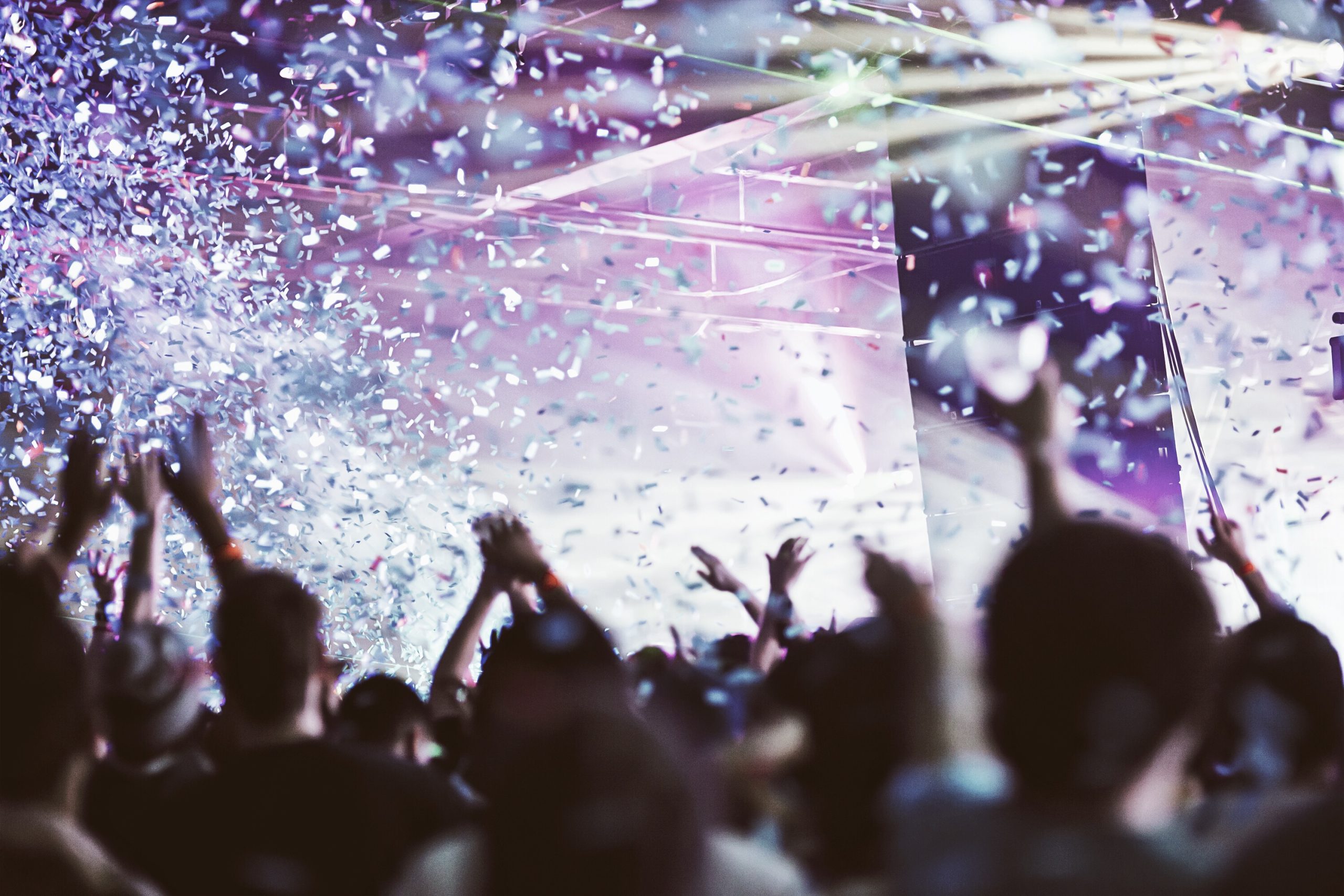 Make sure everyone can enjoy your greatest content marketing hits.
