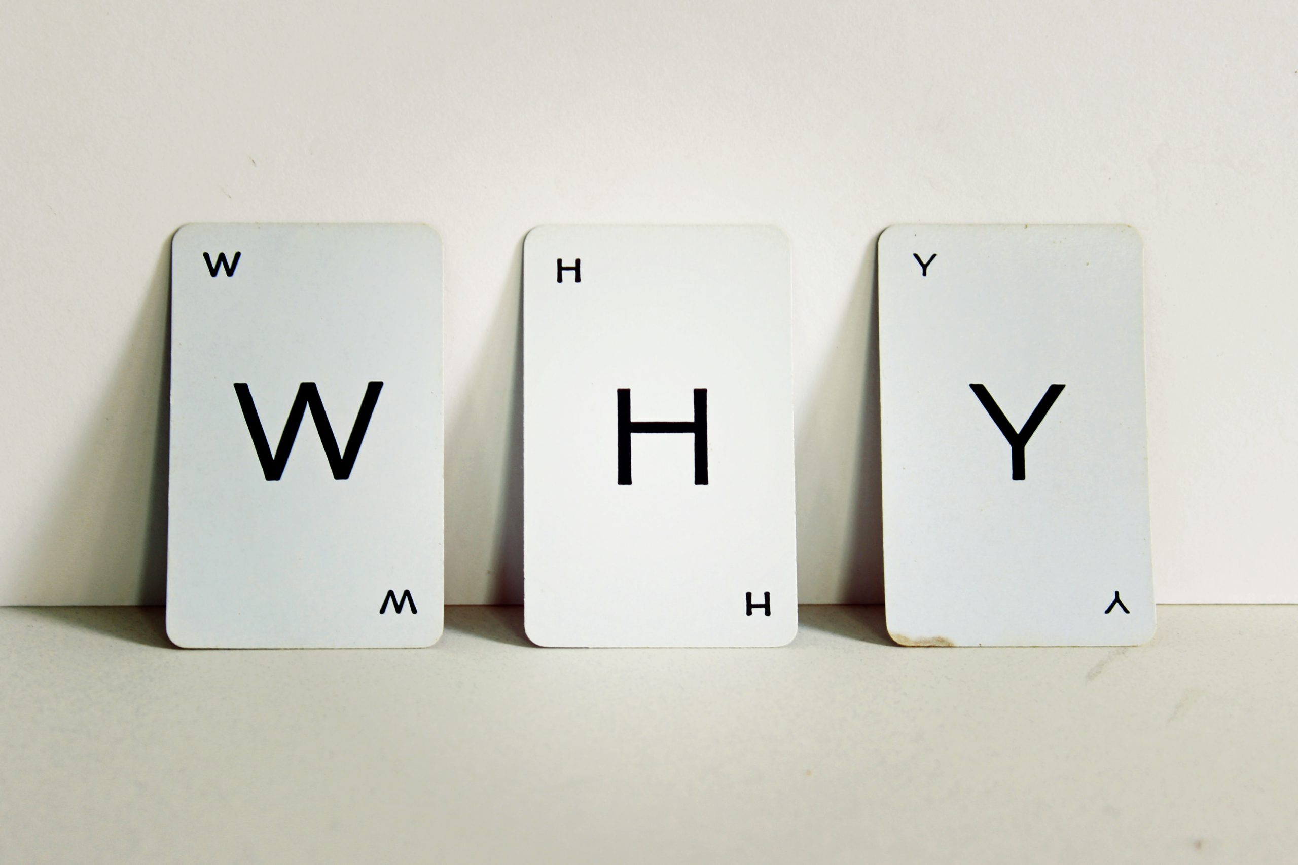 Why does a certain content topic work? Because it engages your targeted audience, of course.