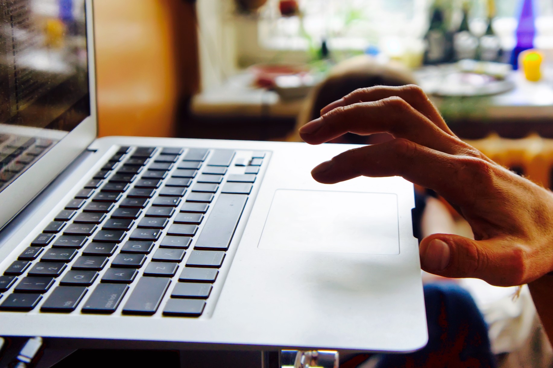 These tools make social marketing easier
