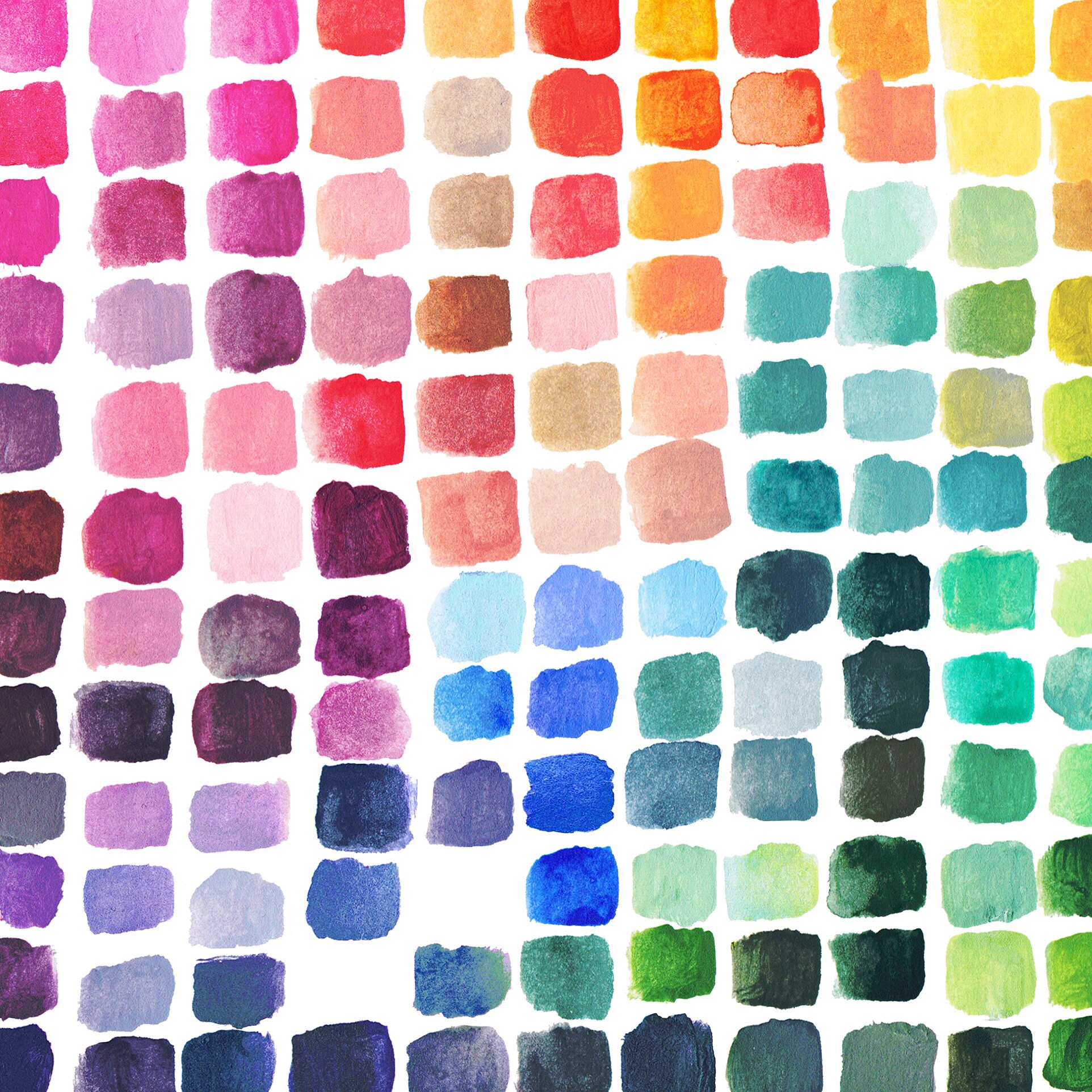 Visual style guides save you time and money. Hopefully they'll save you from bad taste as well.