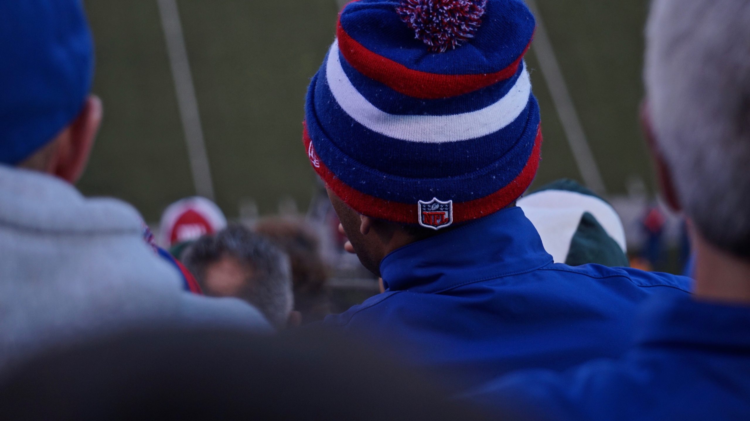 Marketing lessons to learn from Tom Brady