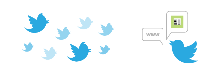 Brands are building stronger Twitter engagement by listening to their audiences and responding.
