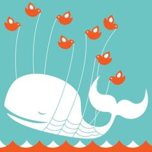 Twitter suffered an hour-long outage last Thursday that left users and marketers scrambling.