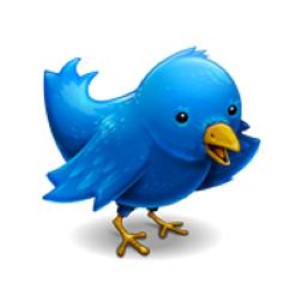 Twitter Lead Gen Cards connect the dots between social media content and marketing goals