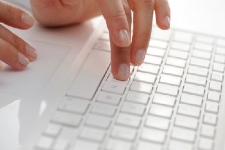 Social media content is more effective than ads.