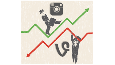 up_down_instagram_vine_new