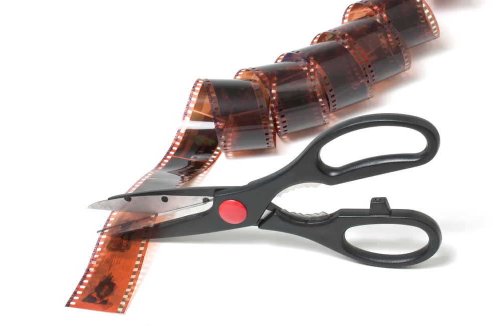 Video content is better shorter.