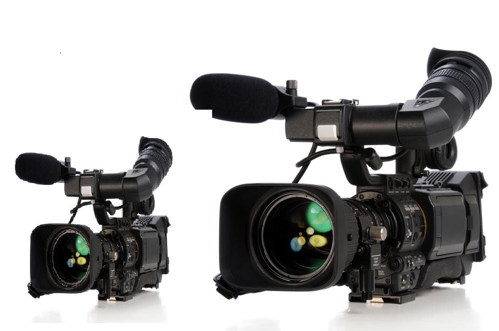 Video marketing size doesn't impact results yet.