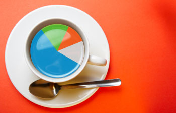 These three web analytics tools will help you get the most out of your content marketing strategy.