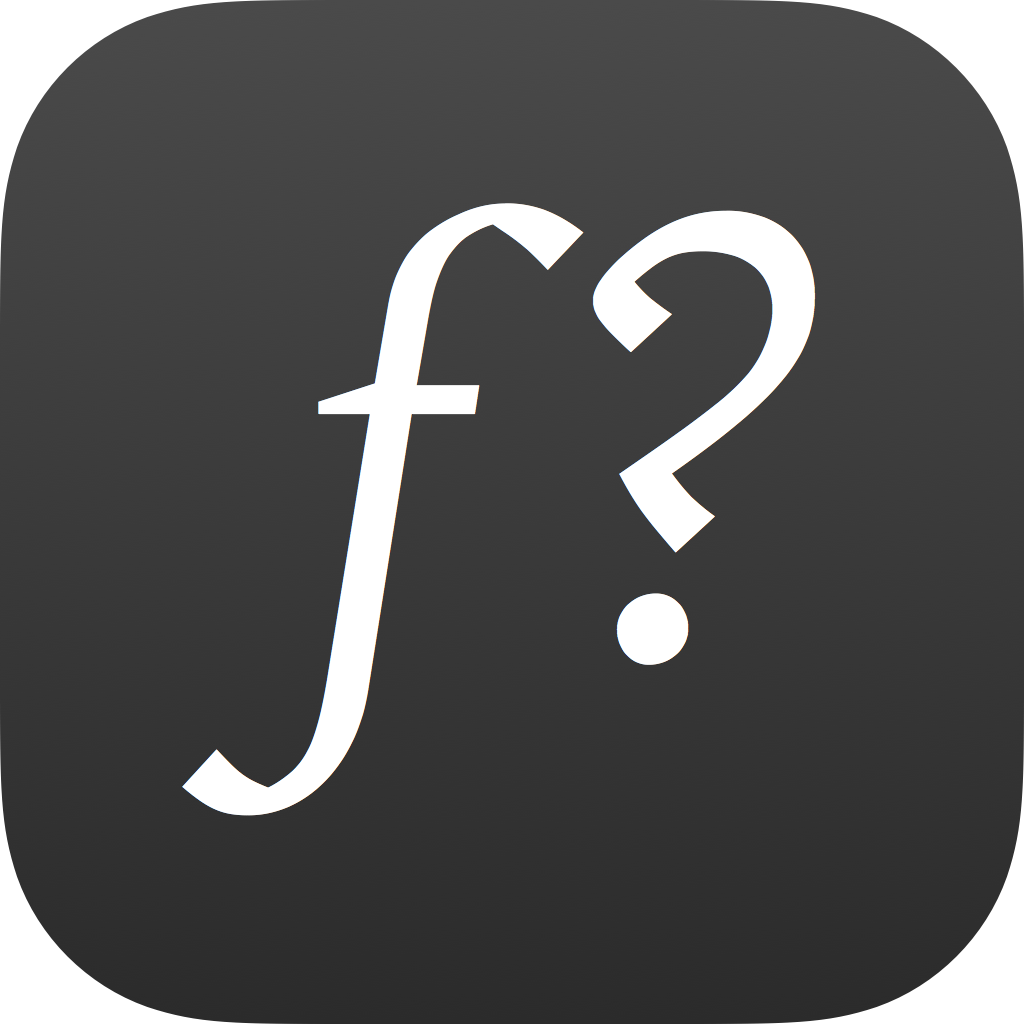 whatfont
