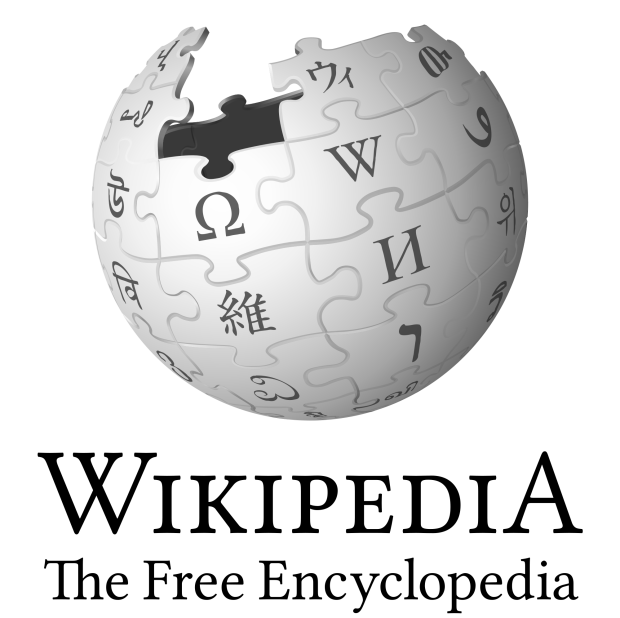 wikipedia1