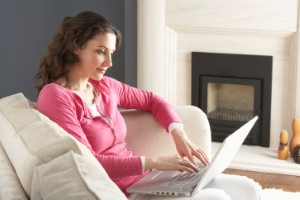BH Cosmetics used a multi-channel content marketing strategy to transform its site into a dynamic communication portal.