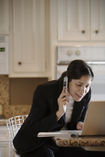 Inserting timely events into news content marketing campaigns can help businesses boost traffic.