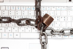 Protecting your content is essential to retain high search relevancy and brand reputation.