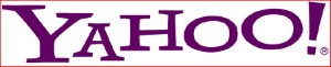Yahoo is testing a new hyperlocal site that rewards locally targeted content and user-generated content.