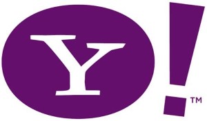 Yahoo will soon launch new features to offer a more entertaining search experience.
