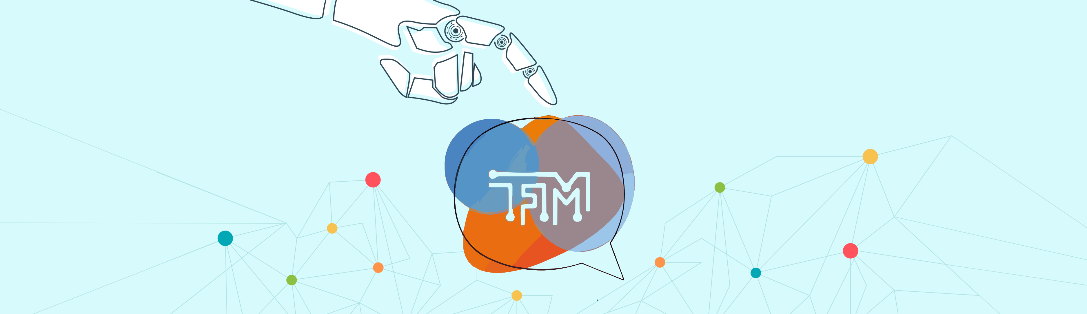 From Panda to AI Mode: Why Content Creators Need To Raise the Bar Again